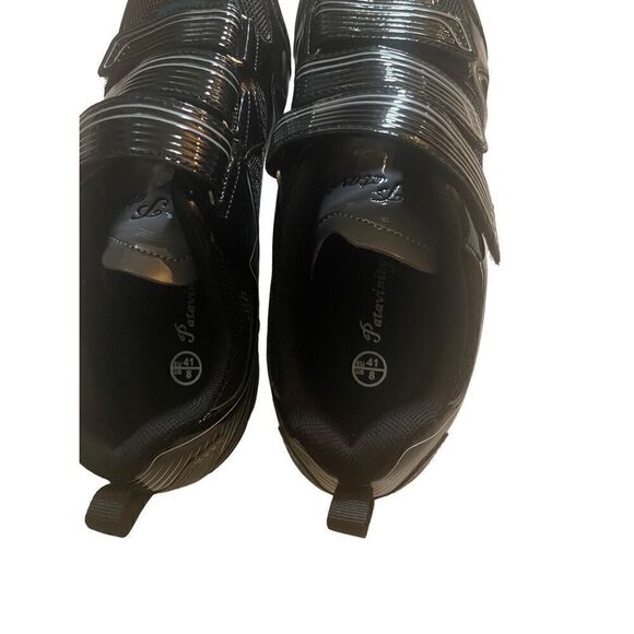 PATAVINITY CYCLING SHOES - Picture 3 of 6